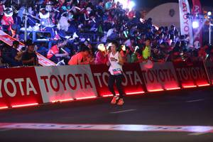 BIB: 
                            <button type="button" onclick="openModal(23341027)" class="btn btn-primary btn-sm float-right btn-popup" data-toggle="modal" data-target=".modal-high-quality">
                        <i class="fas fa-shopping-cart"></i> Add to Cart
                    </button>
                                            <button type="button" onclick="isThisMe(23341027, true)" class="btn btn-success btn-sm float-right btn-popup btn-isme hidden" data-toggle="tooltip" data-placement="bottom" title="นี่คือรูปของคุณใช่ไหม คลิกที่นี่เพื่อเอาเข้าอัลบั้ม">
                        <i class="fas fa-plus"></i> Add to album
                    </button>
                    <button type="button" onclick="isThisMe(23341027, false)" class="btn btn-warning btn-sm float-right btn-popup btn-isnotme hidden">
                        <i class="fas fa-ban"></i> Remove from album
                    </button>